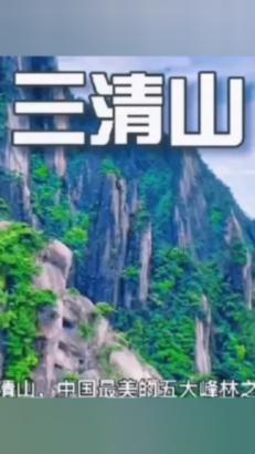 小岛秀夫确认《死亡搁浅2》将登陆ps5平台