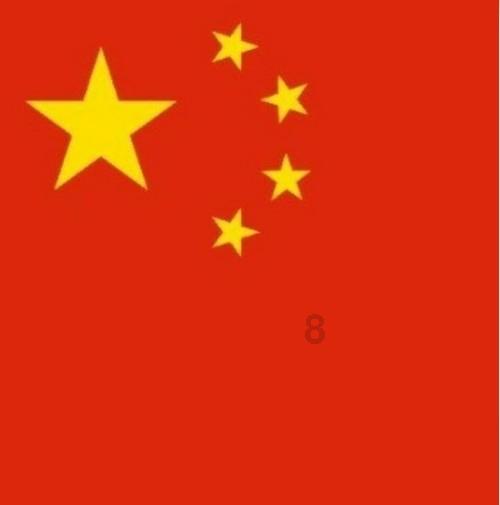 王子与公主冒险