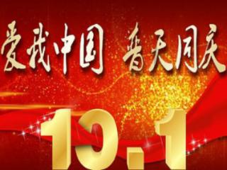 奇妙恐龙世界
