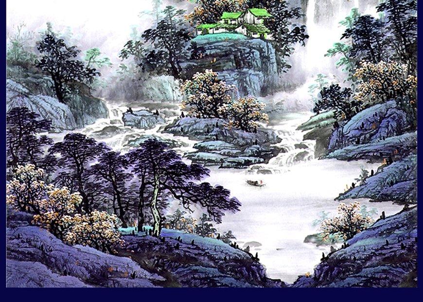 儿童画板涂色