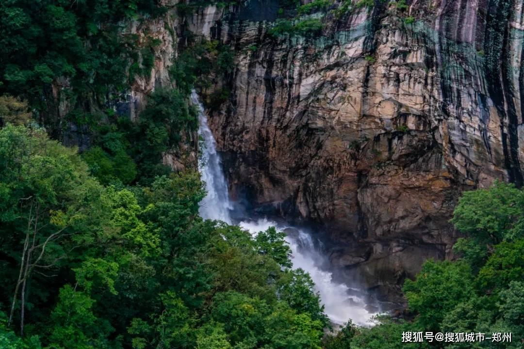 模特时尚封面照